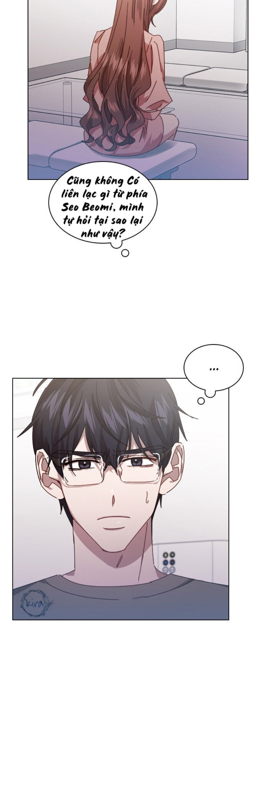 tai tiếng thị phi chapter 56 25