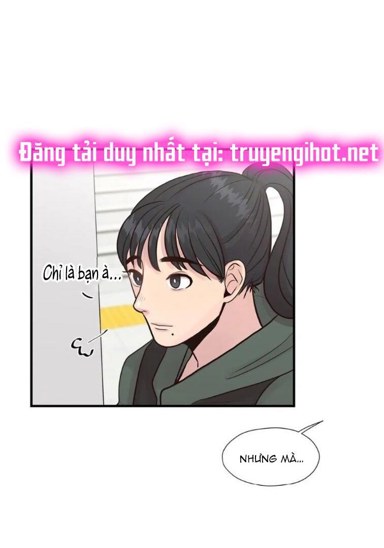 lừa tình chapter 4.3 17