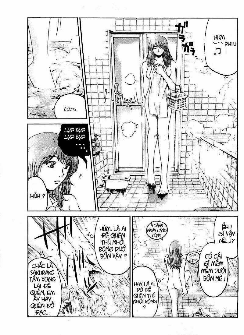 gto: shonan 14 days chapter 25 7