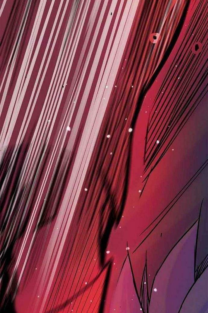 băng tâm kỵ sĩ chapter 27 87