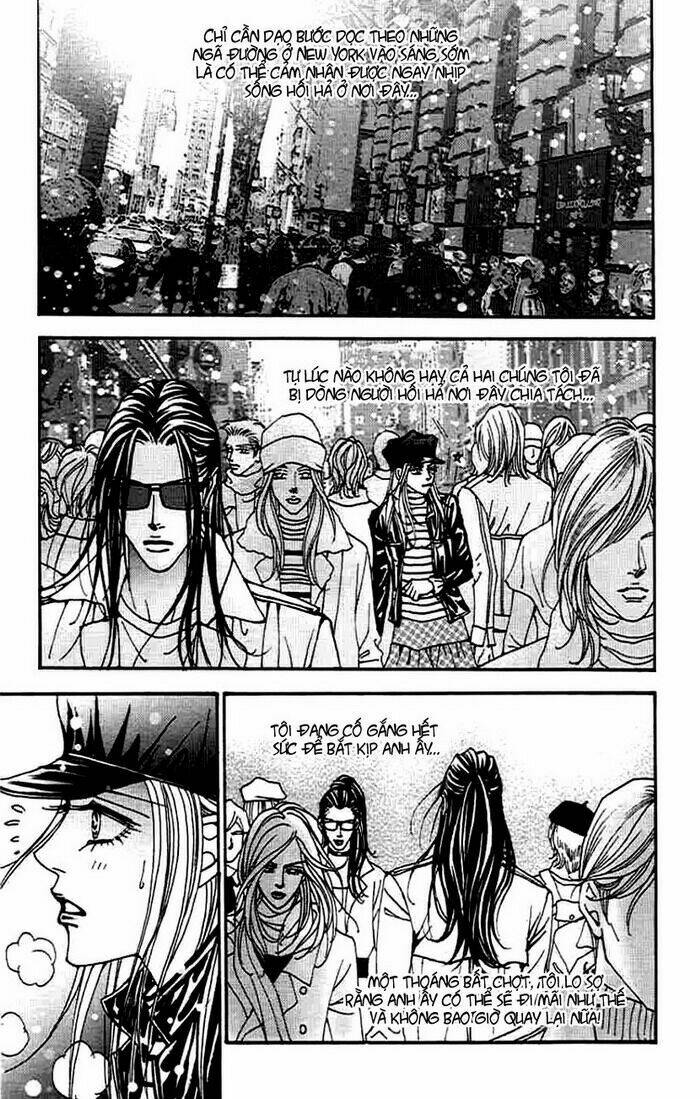 the one chapter 56 16