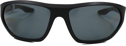 Kính mát unisex Prada SPS18US