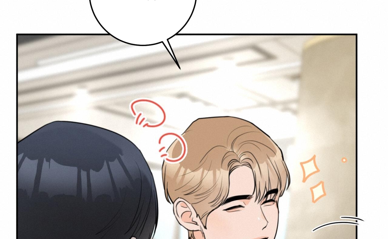 tình mình khó nói chapter 15 80