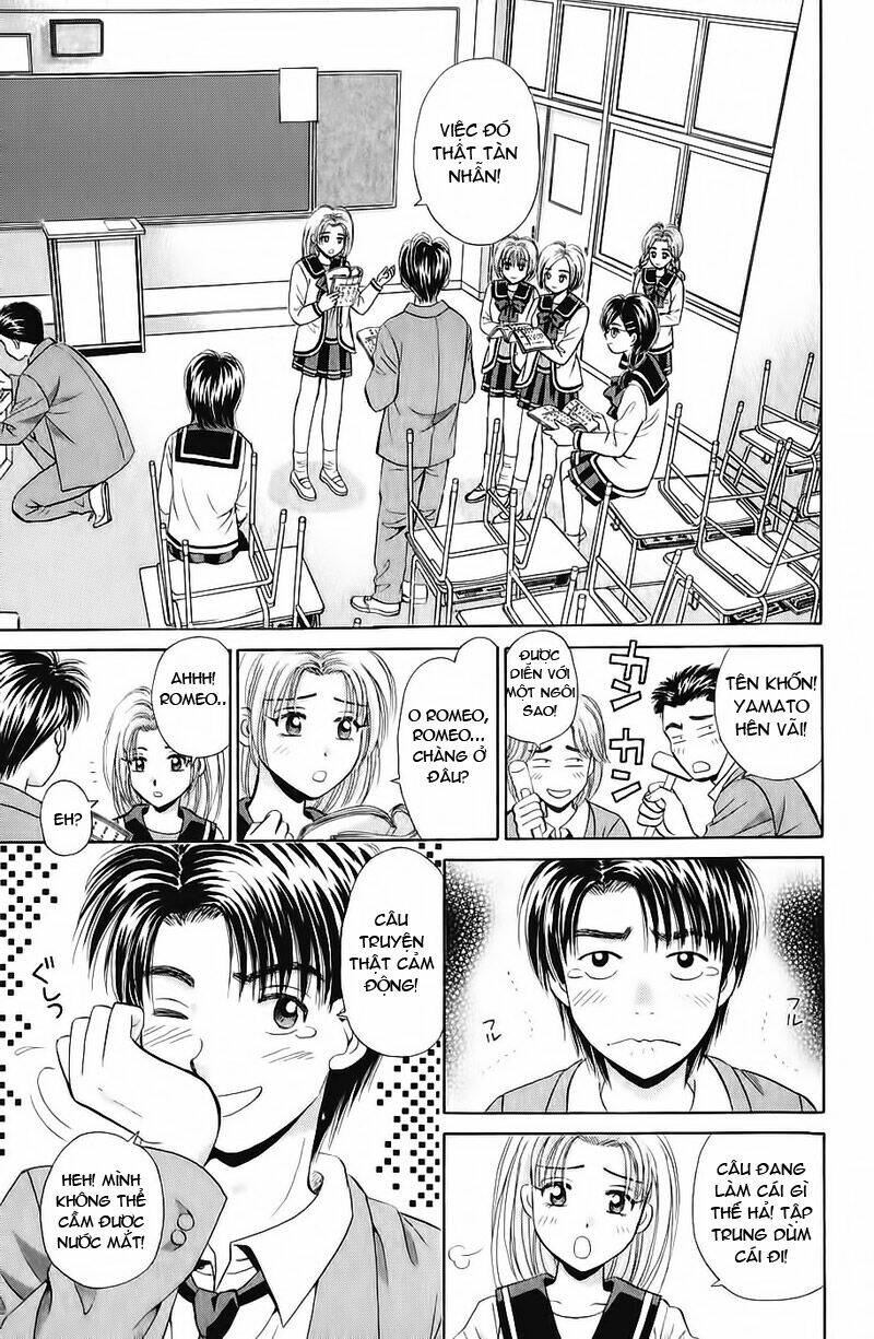 open sesame chapter 34 19