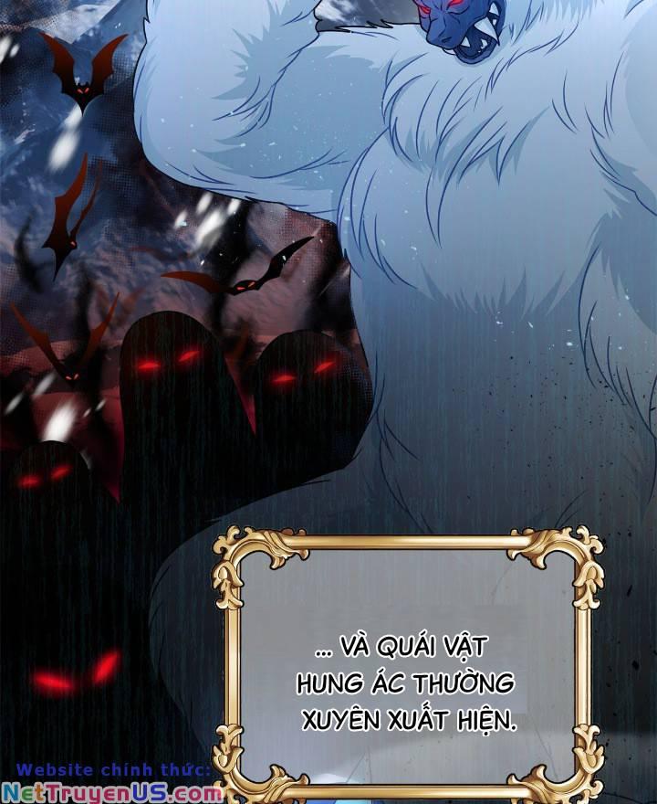 tại sao mẹ chồng tôi lại như thế này? chapter 2 76