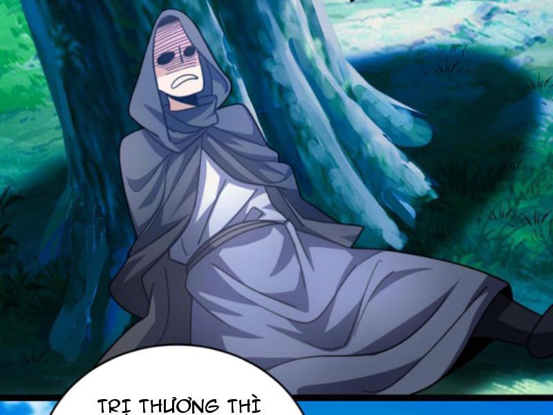 huyền huyễn: ta bắt đầu vô địch từ bại gia chapter 89 41