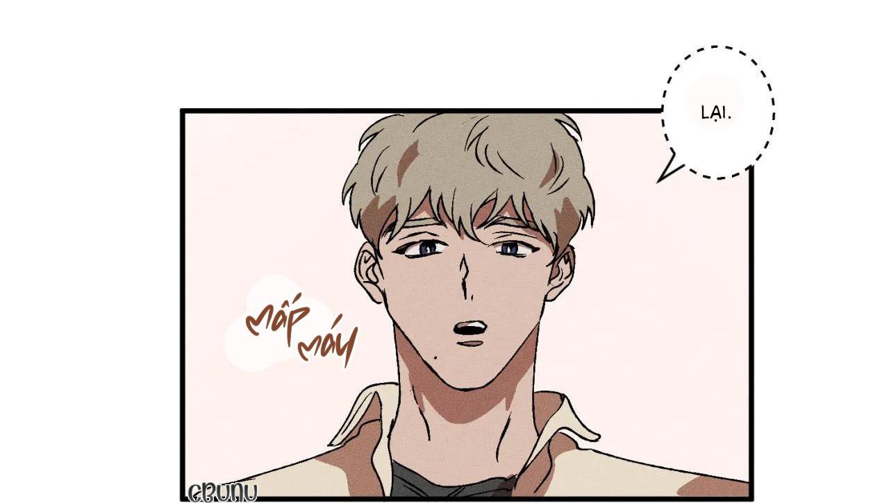 bẫy đôi ngọt ngào chapter 15 47