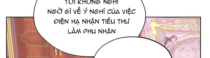 tôi là mẹ kế của nam chính chapter 68.1 375