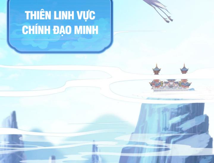 khởi đầu làm bà xã nữ đế kinh ngạc, ta vô địch rồi chapter 3 77