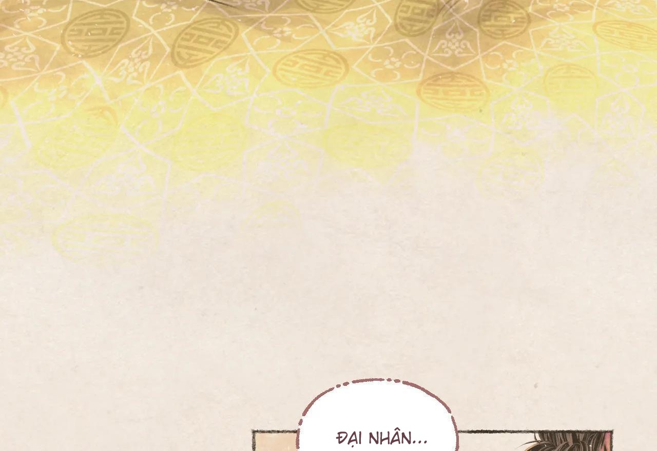 phò mã quan phu chapter 13 7