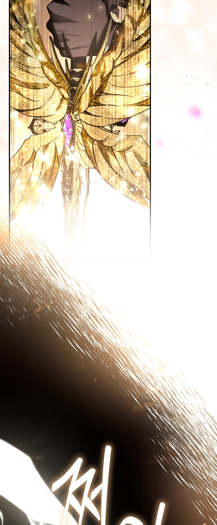 Nhan Sắc Bí Ẩn Của Chồng Tôi chapter 104.2 - Trang 49