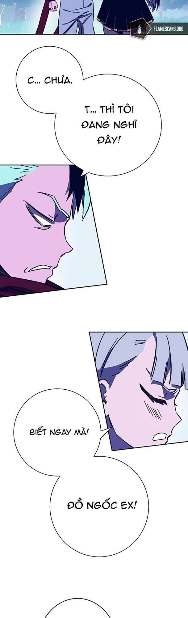 ex & ash chapter 89 54