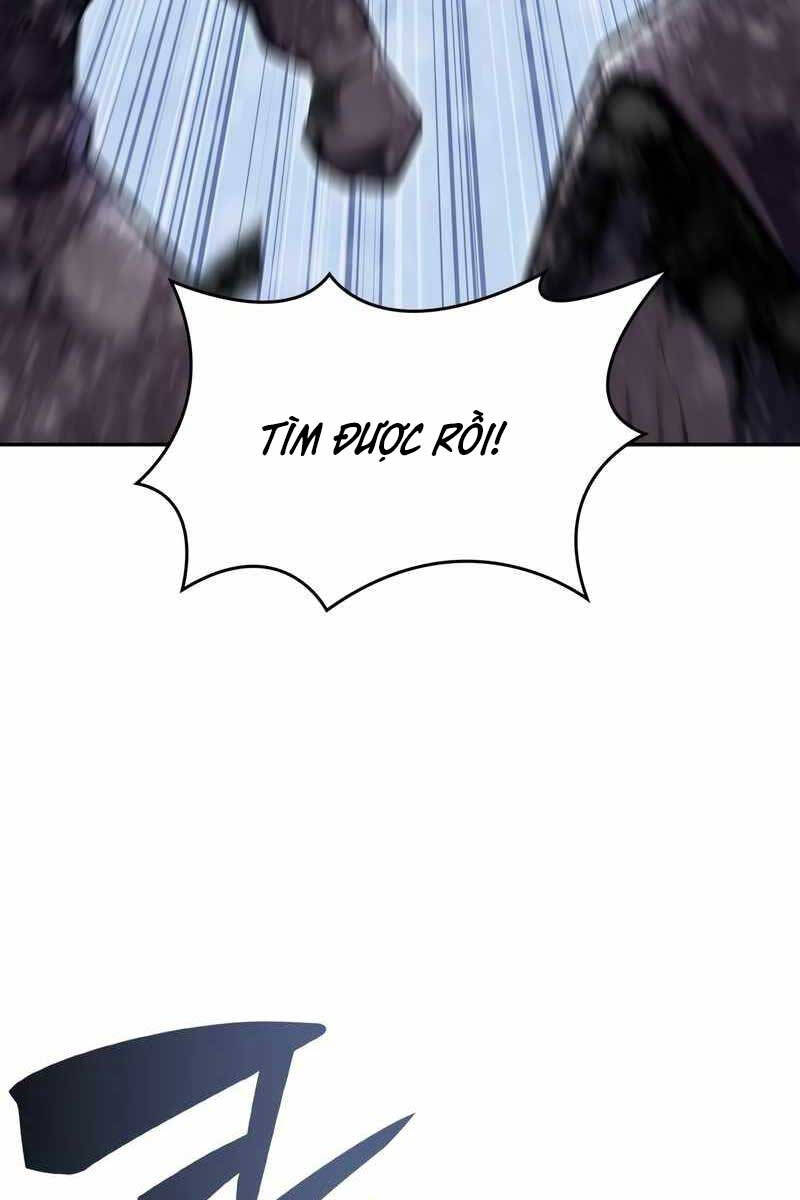 Người Chơi Mới Cấp Tối Đa chapter 93.2 7