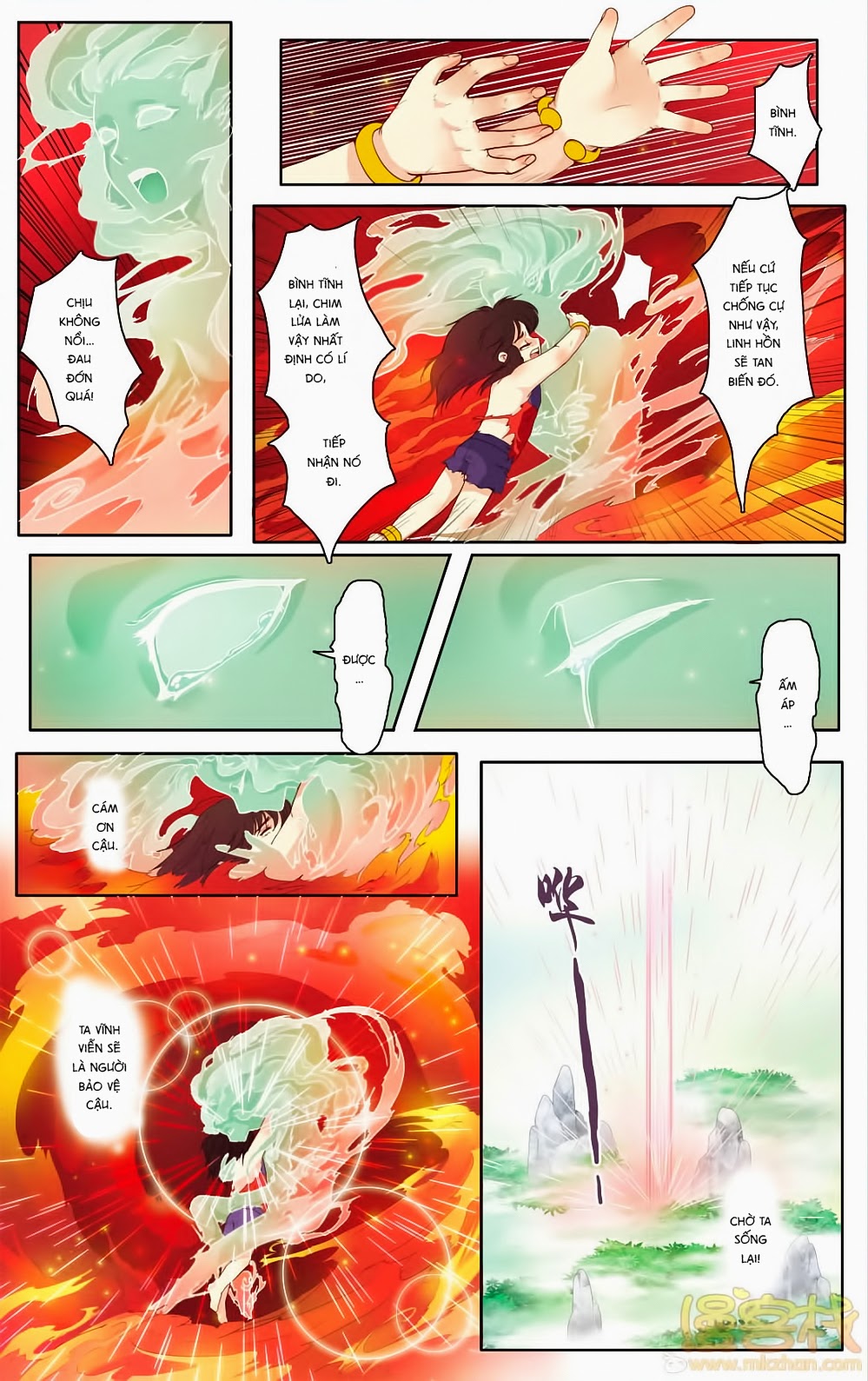 na tra chapter 12 23