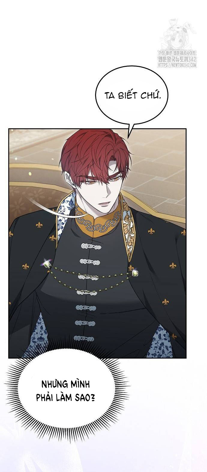 Thời Đại Của Oman chapter 54.1 23