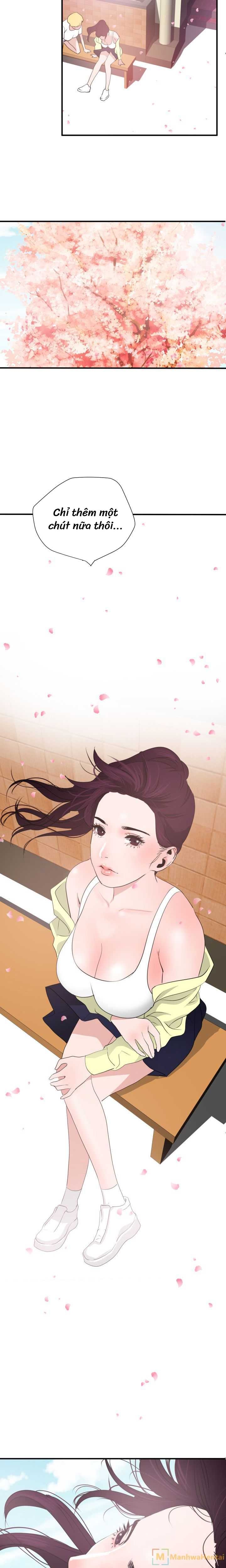 cột thu lôi chapter 20 11