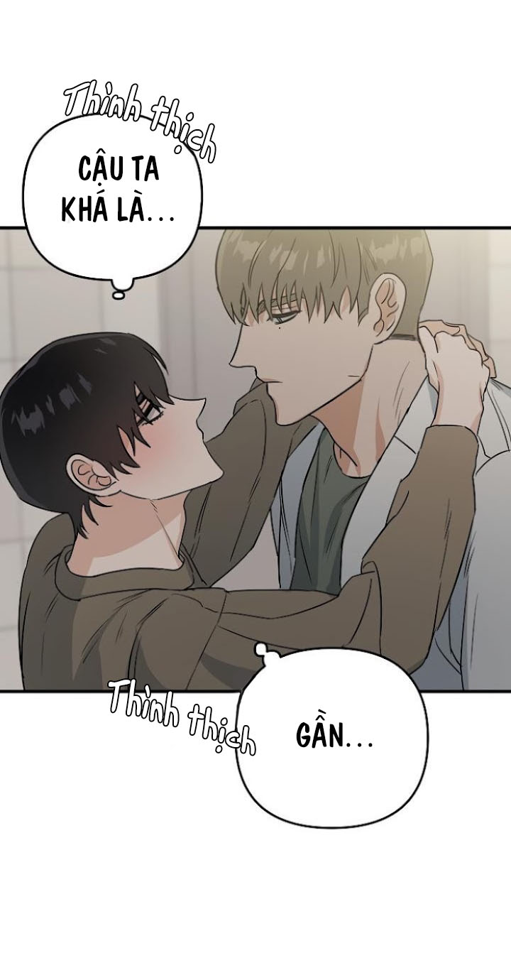 thiên đường chapter 6.2 21