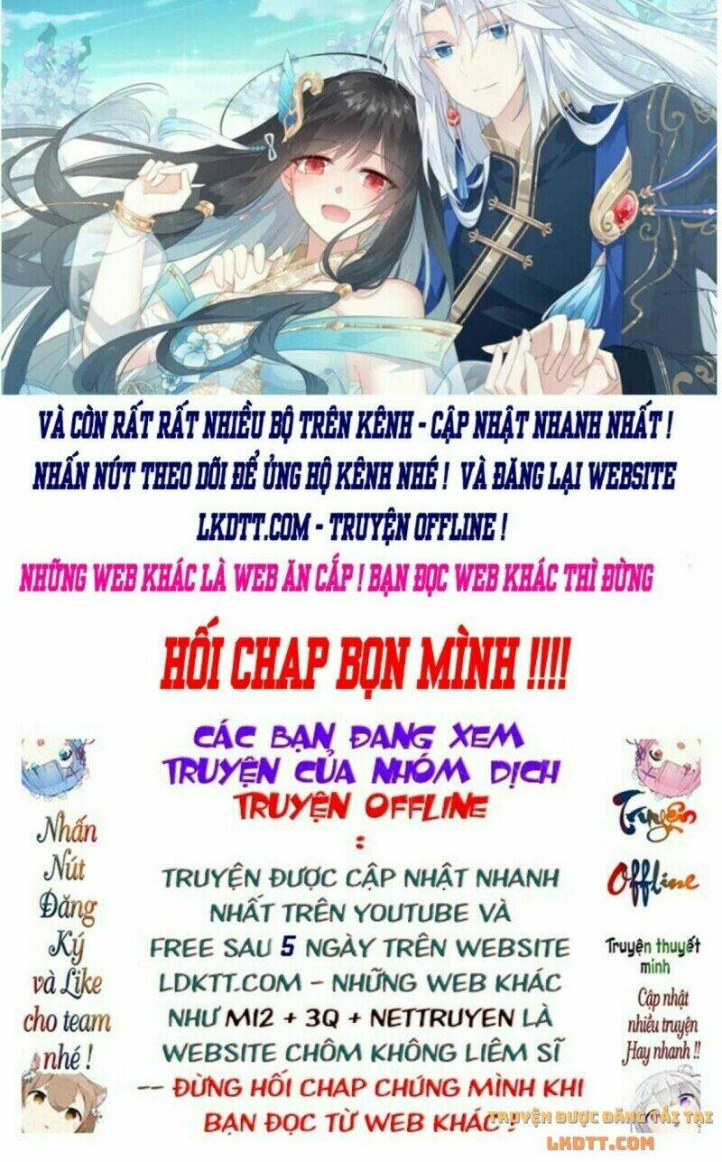 chồng trước 18 tuổi chapter 79 47