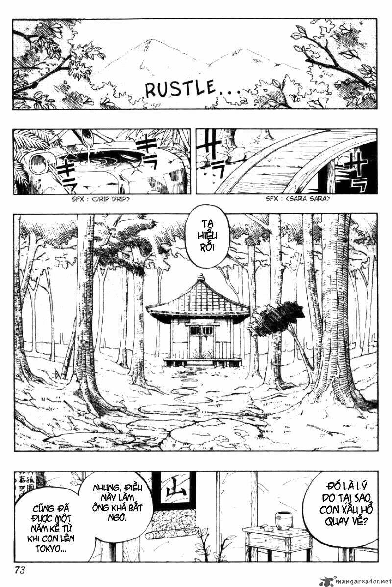 vua pháp thuật chapter 48 5