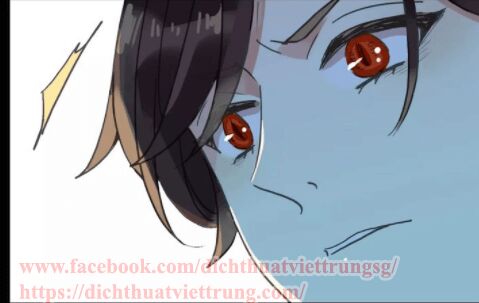 vết cắn ngọt ngào phần 1 chapter 66 34