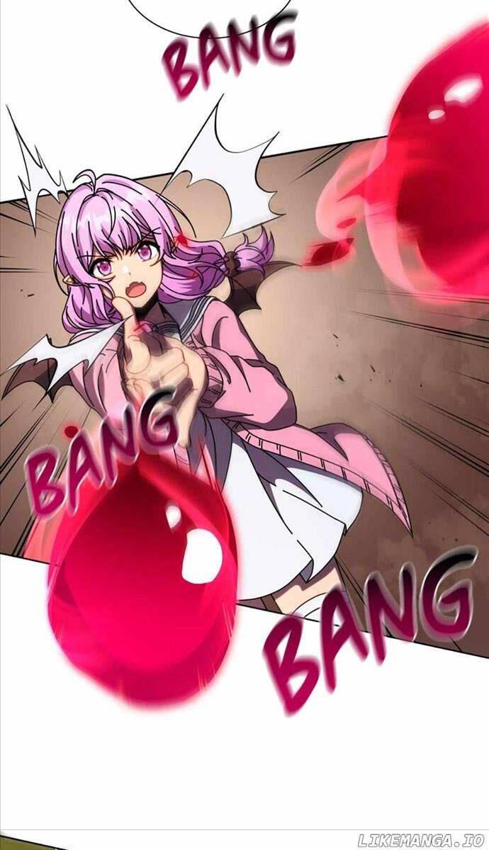 tử linh sư thiên tài của học viện chapter 67 27