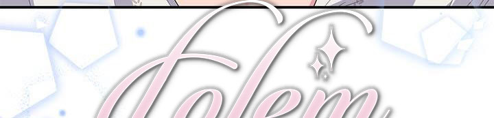 công chúa của loài chim chapter 50.1 440