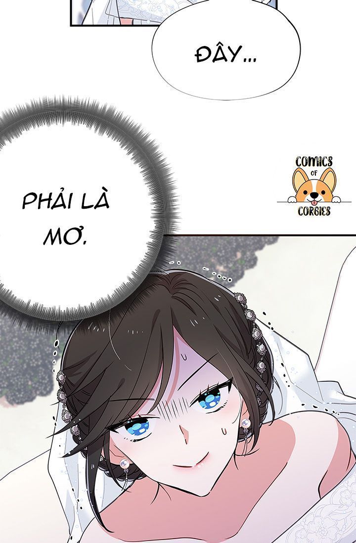 hãy cứu chồng tôi chapter 1 17