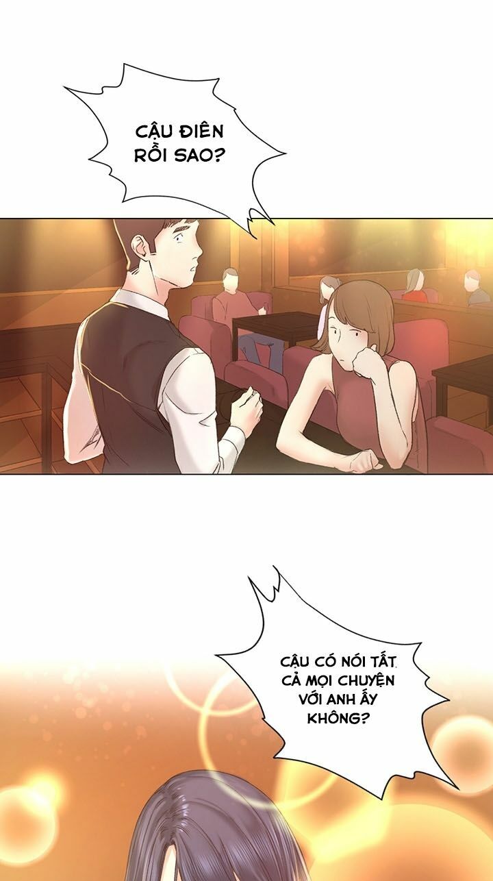 by chance chapter 40 22