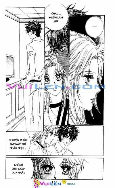 người duy nhất chapter 128 3