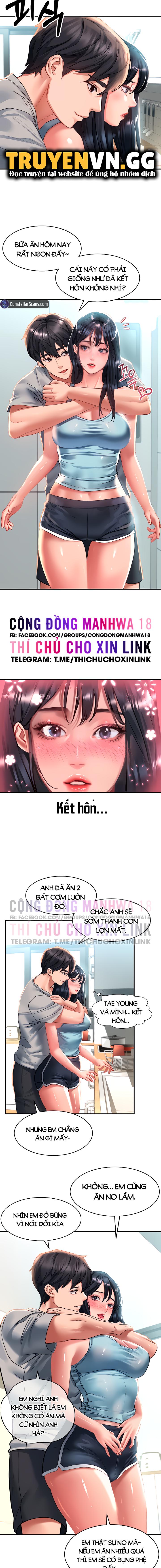 mở khóa tim nàng chapter 40 7