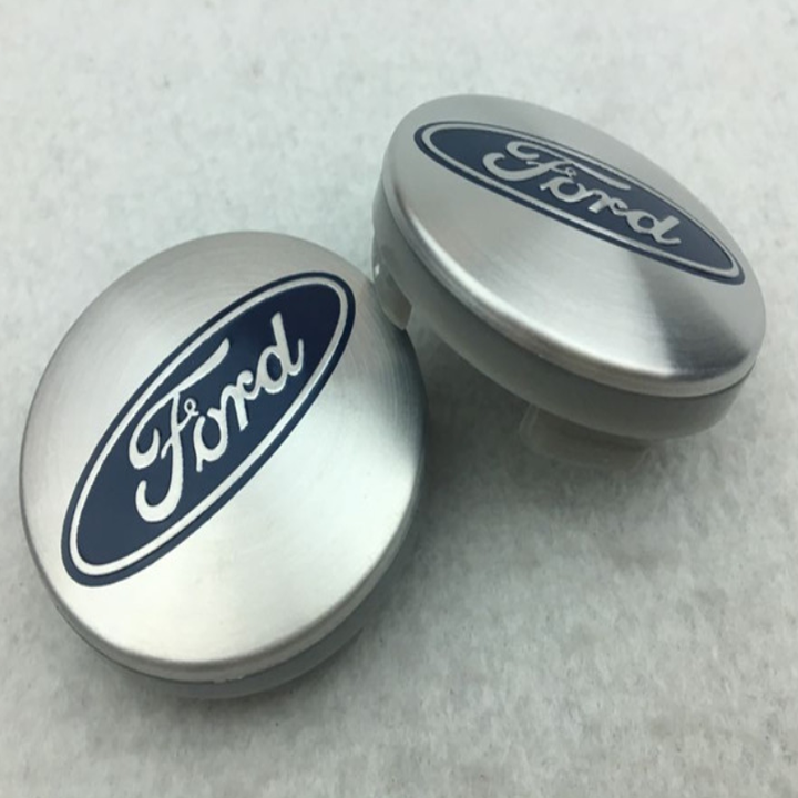 Chia sẻ: Logo chụp mâm, ốp lazang bánh xe ô tô Ford đường kính 54mm
