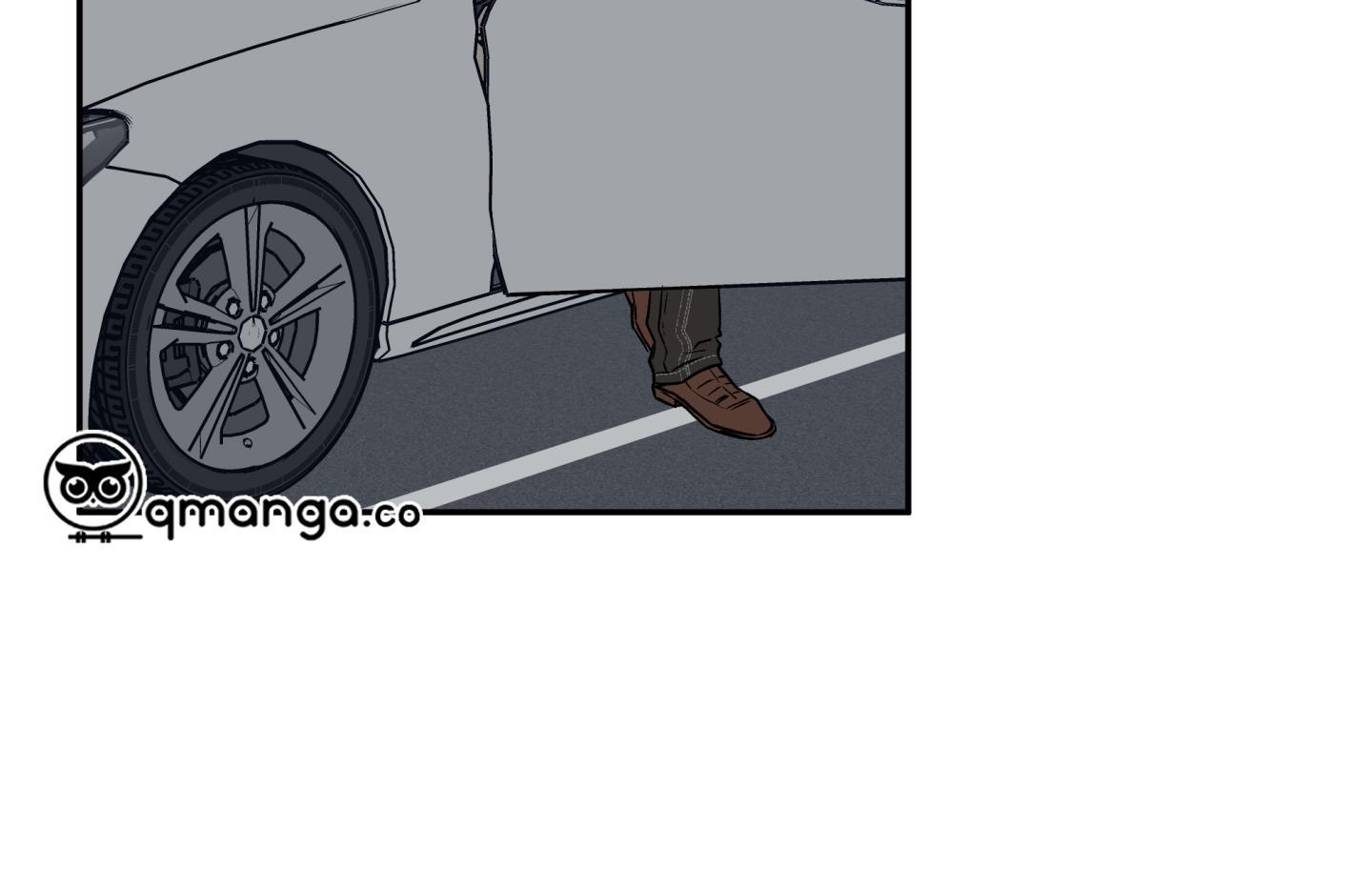 gâu gâu! chapter 47 26