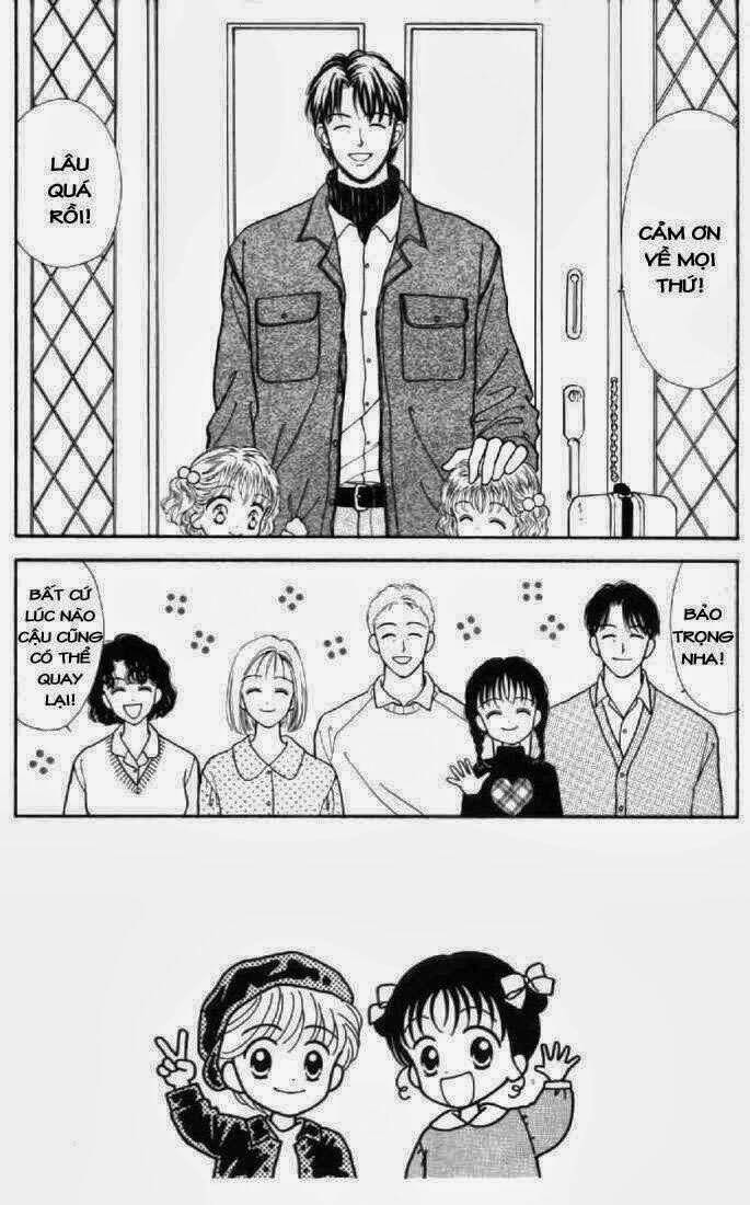 marmalade boy chapter 32 4