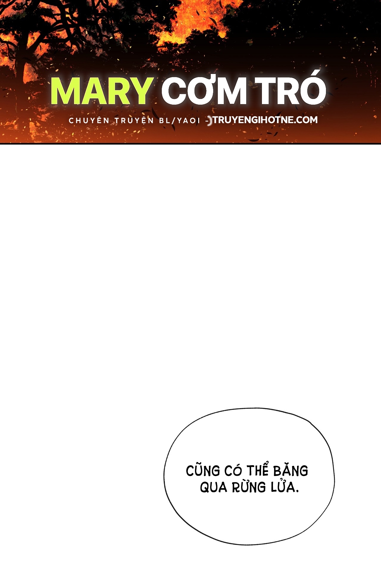 Rơi Xuống Từ Đường Chân Trời chapter 16.2 - Trang 31
