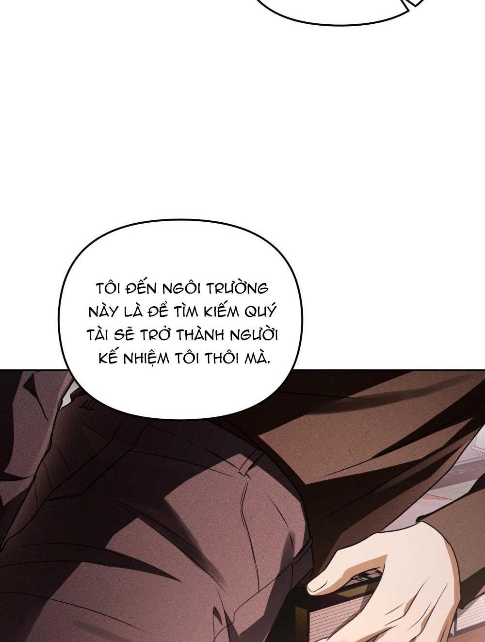 (cbunu) lửa hồn chapter 20 37