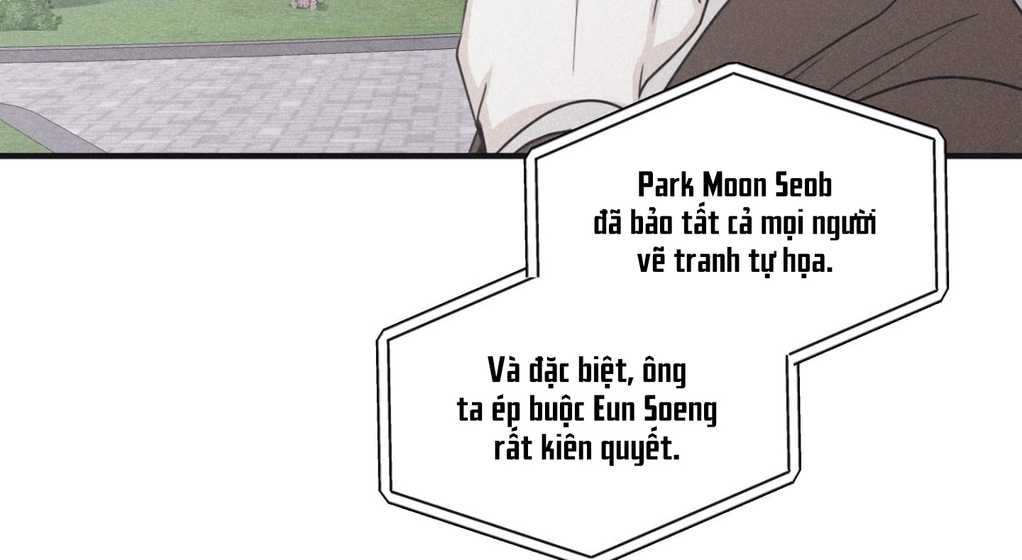 chiếu tướng chapter 85 140