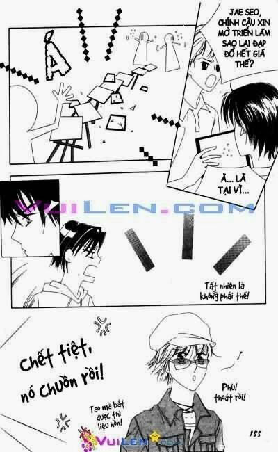 phép màu chapter 1 155