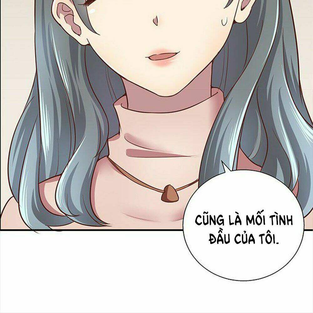 khi trò chơi ác ma bắt đầu chapter 13 61