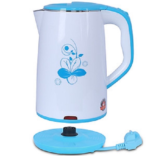 Bình Đun Siêu Tốc 1,8L CM8218