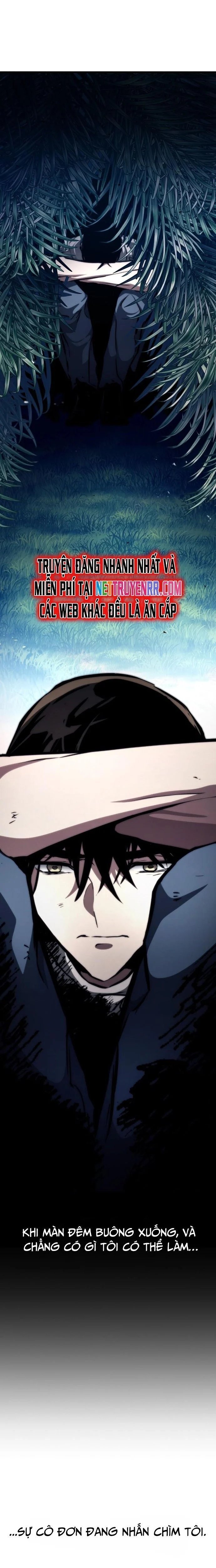 đồ long kỵ sĩ hôn môi ác long chapter 115 16