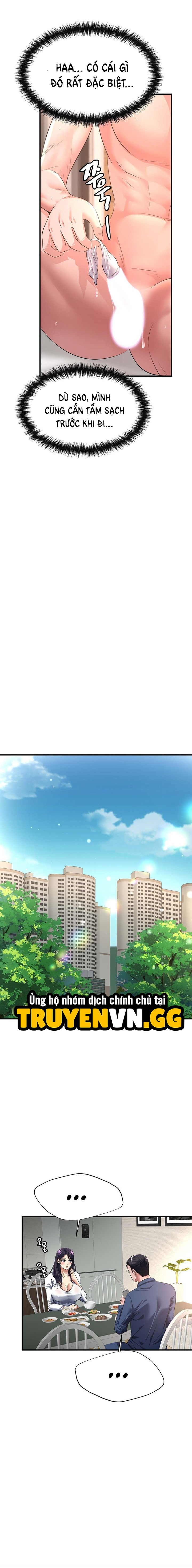 tình cảm thầm kín chapter 9 5