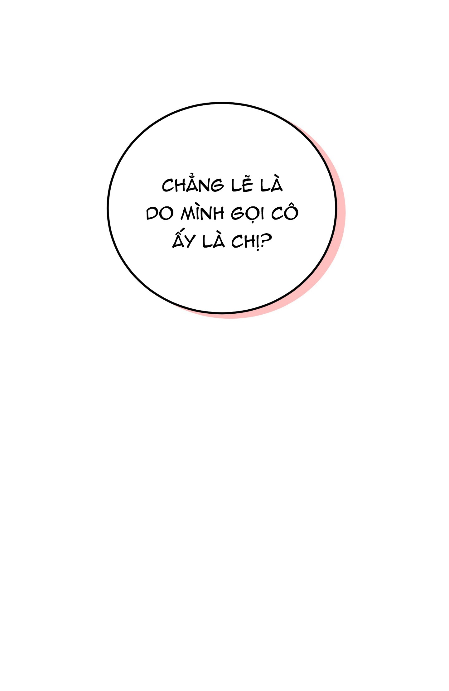 [18+] thành người yêu kém tuổi từ hôm nay chapter 4.1 28