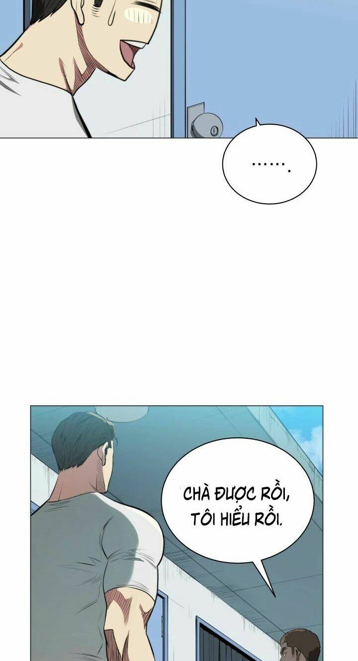 đấu sĩ vô song chapter 8 52