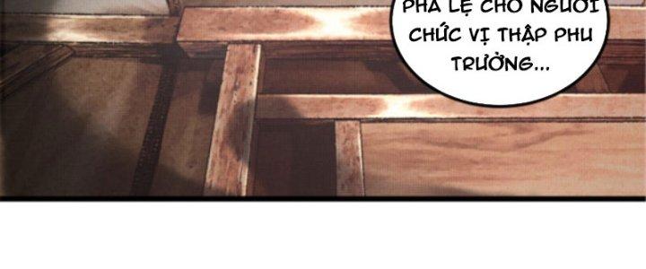 máy mô phỏng nhân sinh của lữ bố chapter 15 140