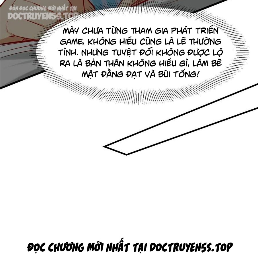 ta làm giàu từ thua lỗ game chapter 95 51