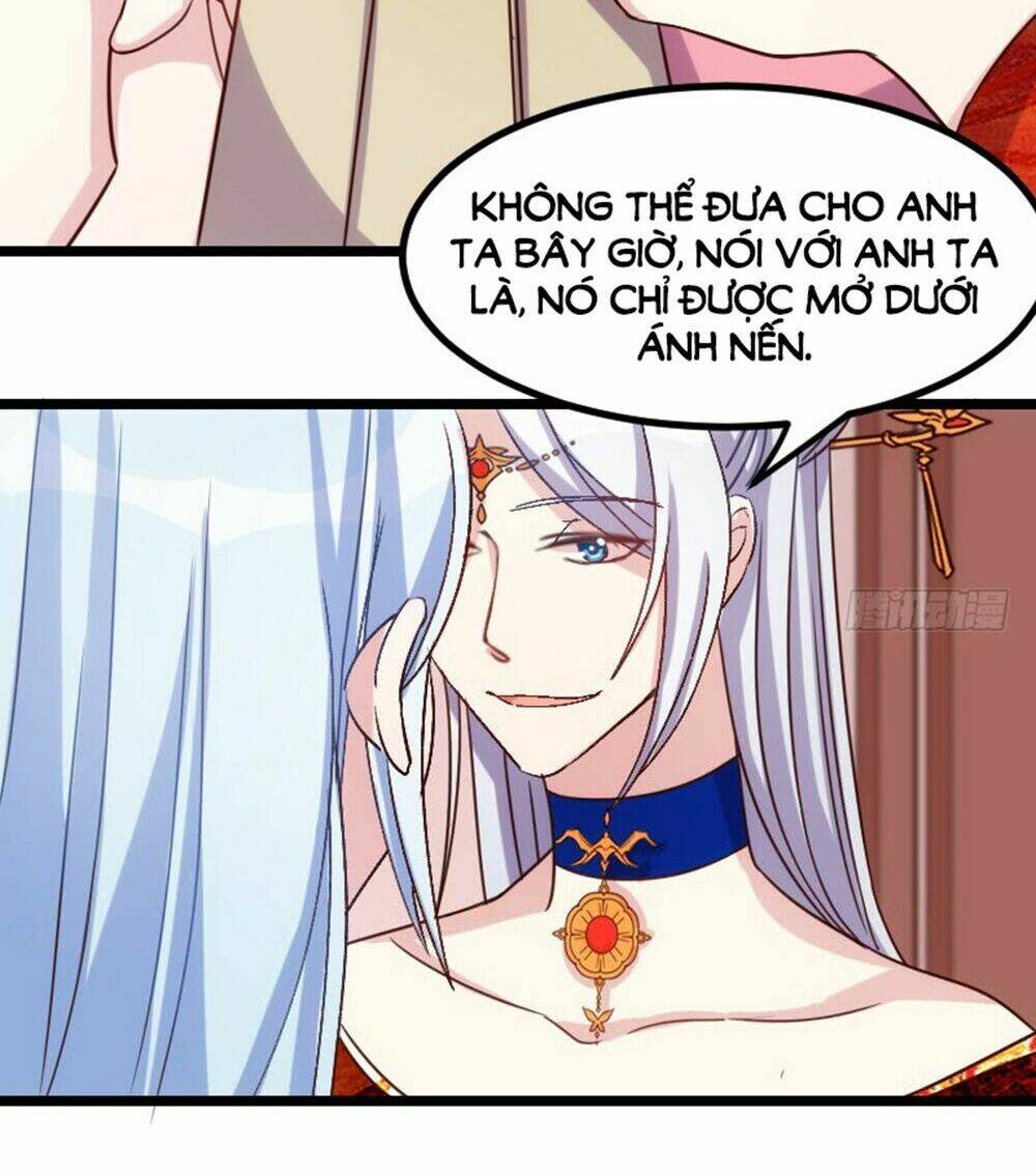 tôi ở dị giới khai ngư đường chapter 36 9