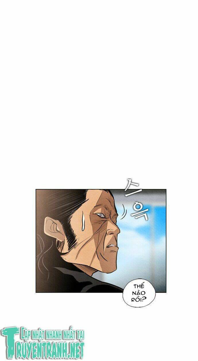 nạn nhân hồi sinh chapter 6 54