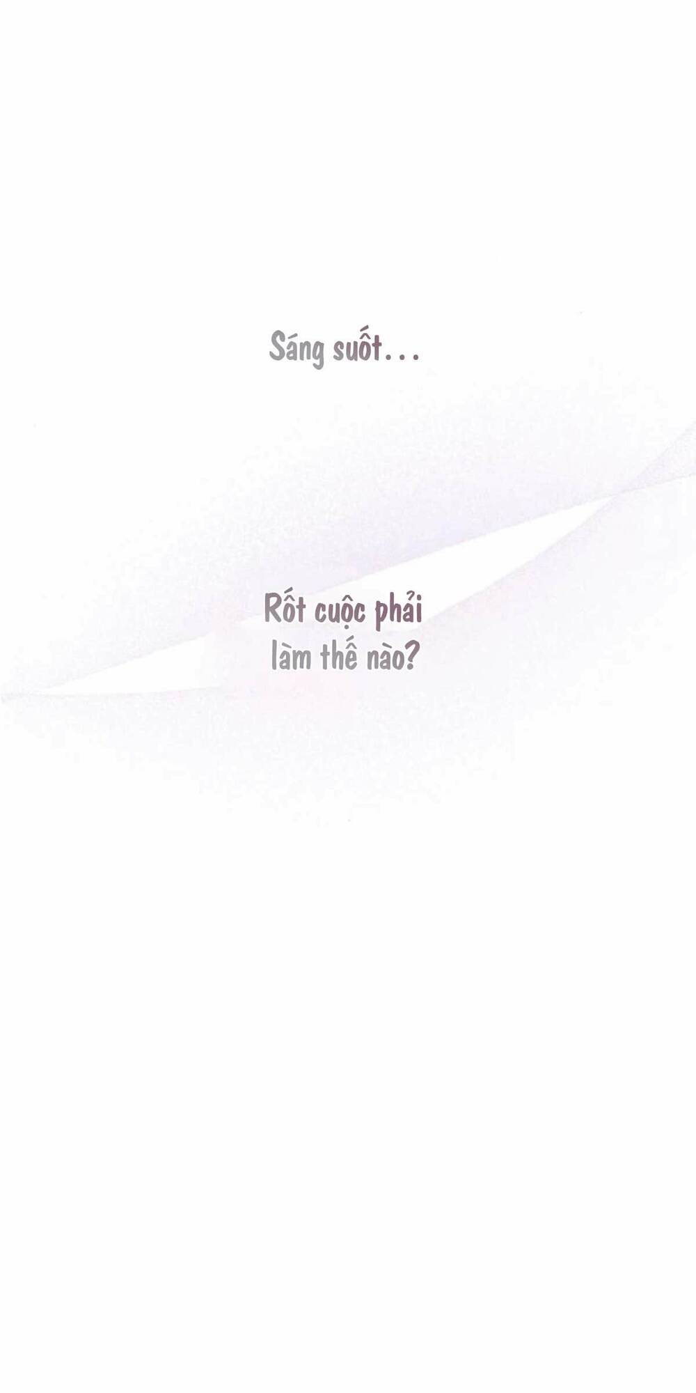 tôi sẽ từ bỏ vị trí hoàng hậu chapter 21 47