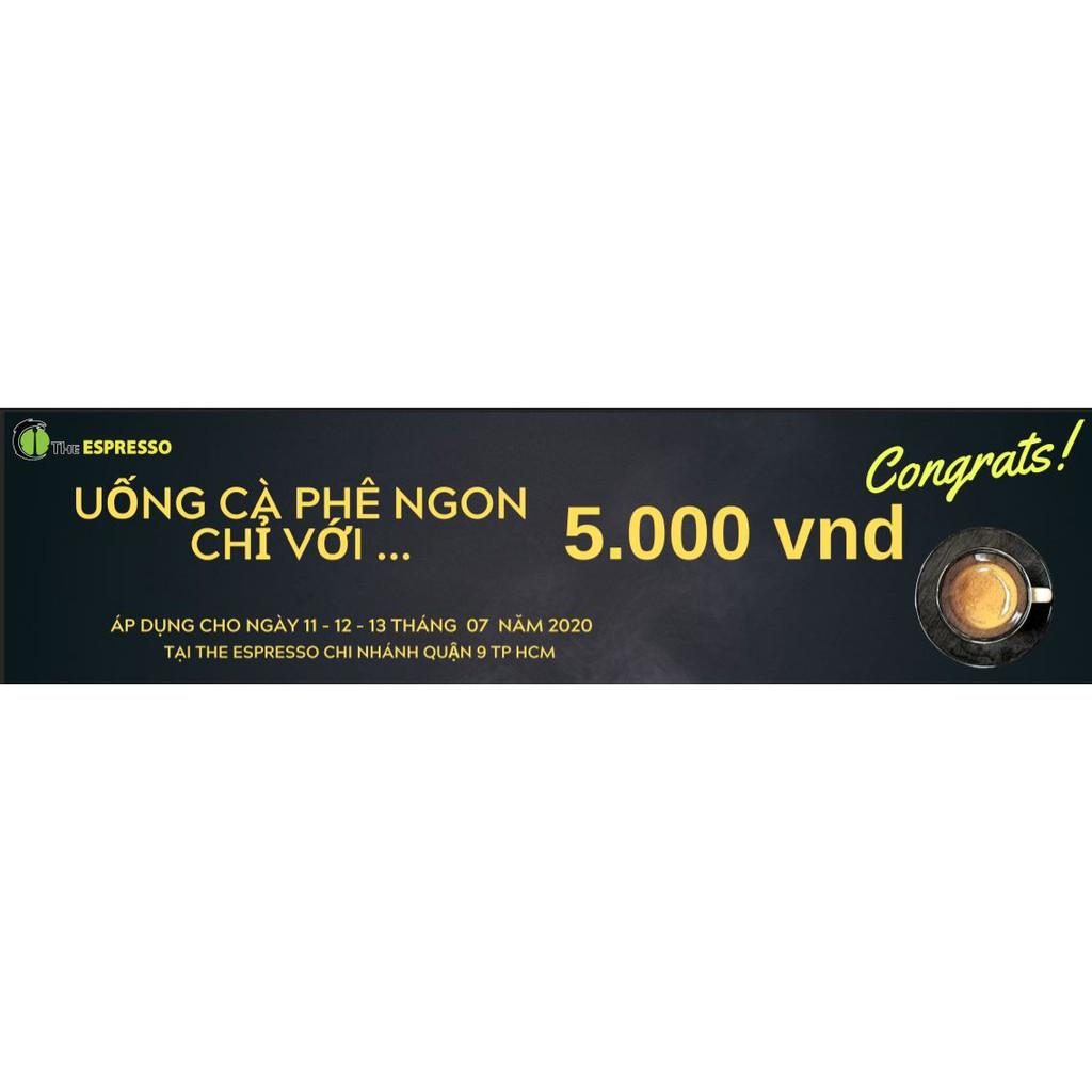 IN BĂNG RON - BẠT HIFLEX ..............................................................................................