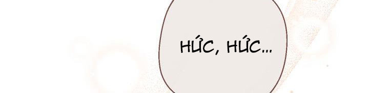 ác nữ đảo ngược đồng hồ cát chapter 106 412